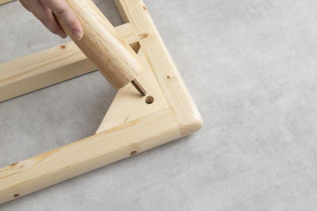 yzy3_ZbgzRicordo 3l|t@ubN[\t@ 3r VR |PbgRC  CeA/Ct 