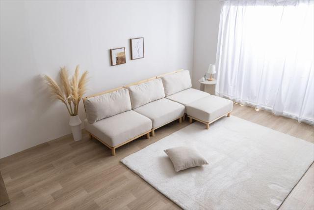 yzy3_ZbgzRicordo 3l|t@ubN[\t@ 3r VR |PbgRC  CeA/Ct 