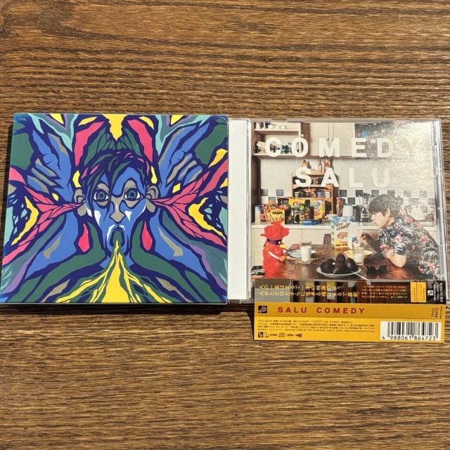 ySALUzAo2Zbg   CD/DVD/rfI 