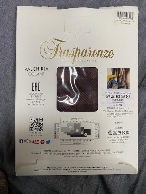 ViC^AC|[ggXpcF^Cc{h[Trasparenze  t@bV 