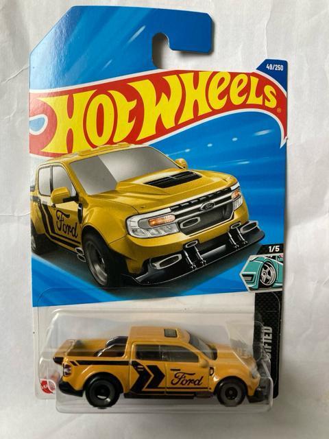 zbgEB[E22tH[h }[xbN@JX^(oi)   zr[ 