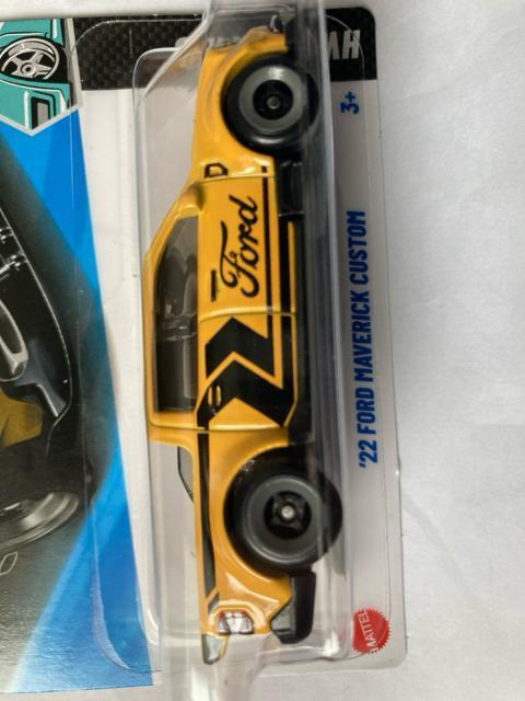 zbgEB[E22tH[h }[xbN@JX^(oi)  zr[ 