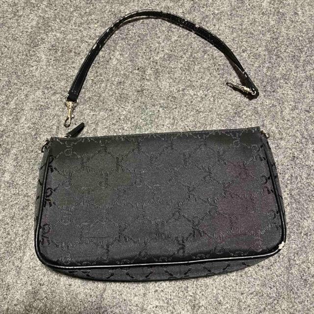 y1~X^[gzyx^fBJ[mz ~jnhobO / Nb` /  