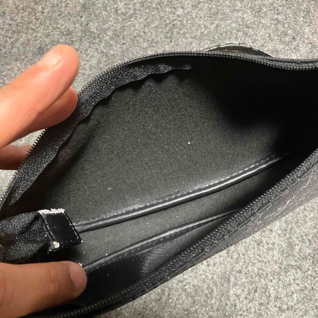 y1~X^[gzyx^fBJ[mz ~jnhobO / Nb` / 