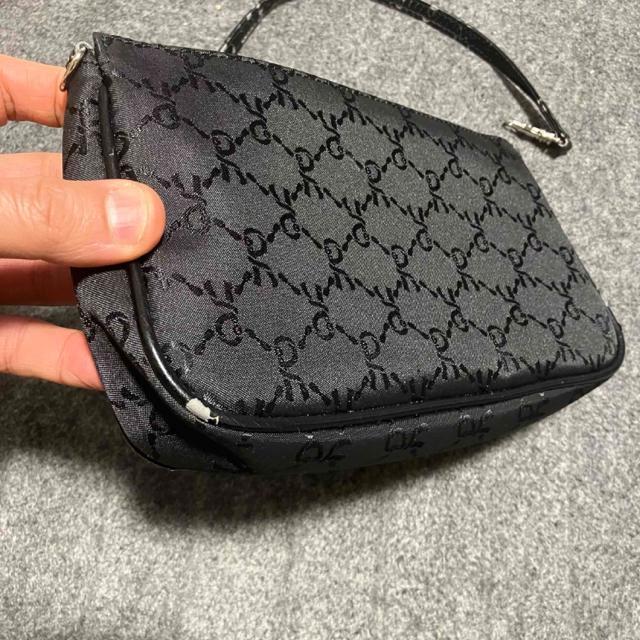 y1~X^[gzyx^fBJ[mz ~jnhobO / Nb` / 