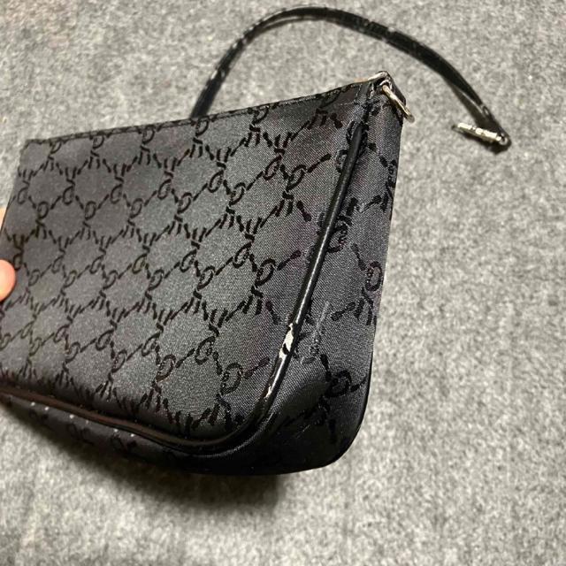 y1~X^[gzyx^fBJ[mz ~jnhobO / Nb` / 