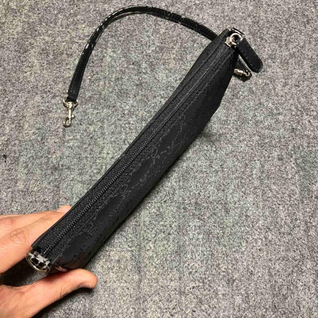 y1~X^[gzyx^fBJ[mz ~jnhobO / Nb` / 