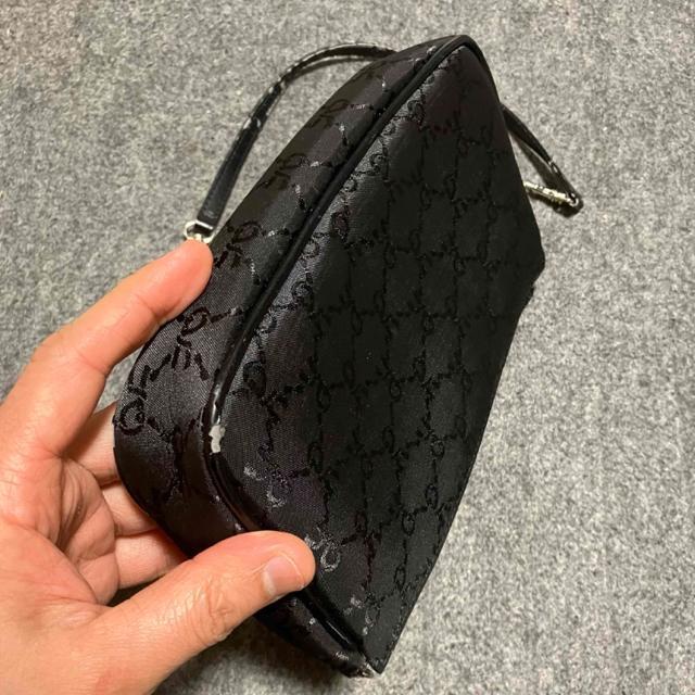 y1~X^[gzyx^fBJ[mz ~jnhobO / Nb` / 