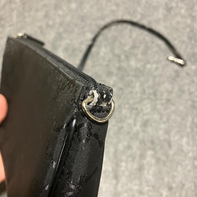 y1~X^[gzyx^fBJ[mz ~jnhobO / Nb` / 