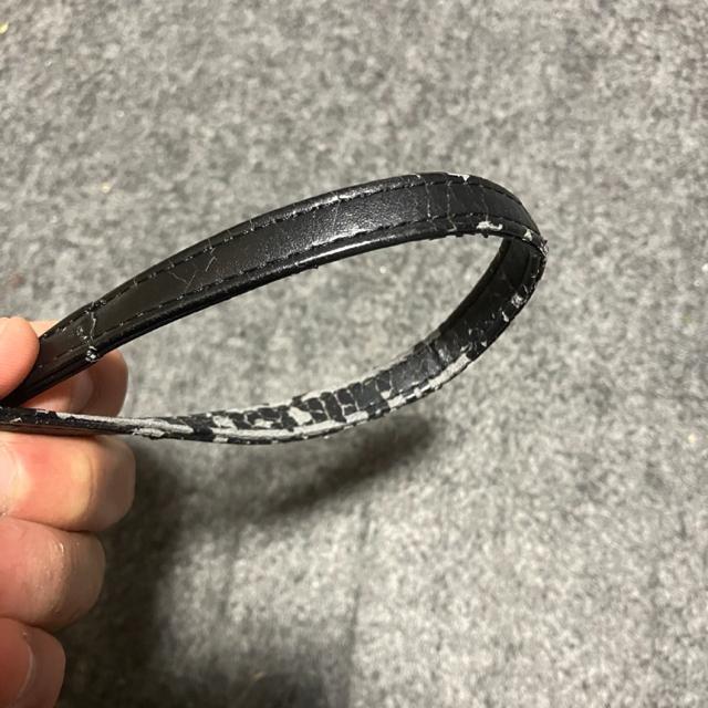 y1~X^[gzyx^fBJ[mz ~jnhobO / Nb` / 