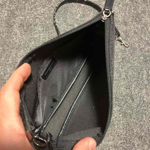 y1~X^[gzyx^fBJ[mz ~jnhobO / Nb` / 