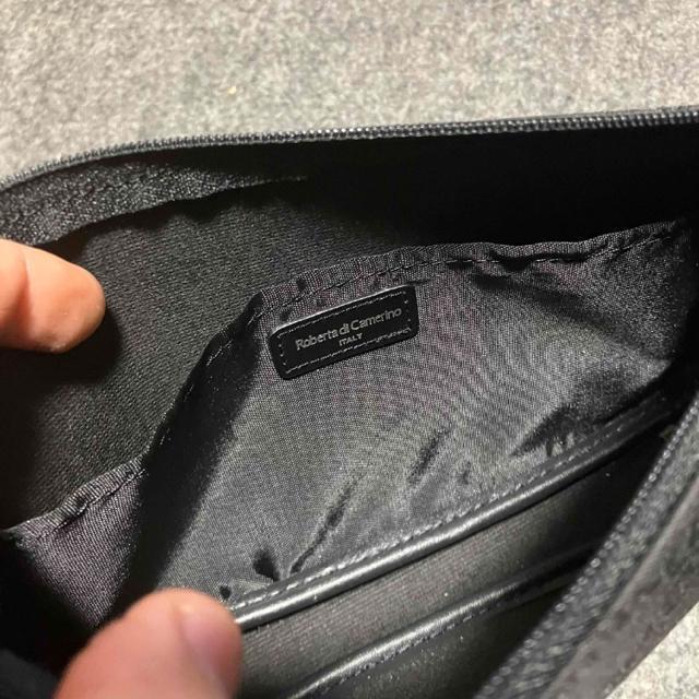 y1~X^[gzyx^fBJ[mz ~jnhobO / Nb` / 