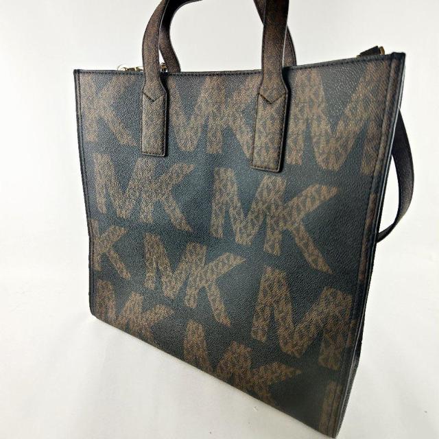 MICHAEL KORS 2Way トートバック < ブランド MICHAEL KORS 2Way トートバック < ブランドの