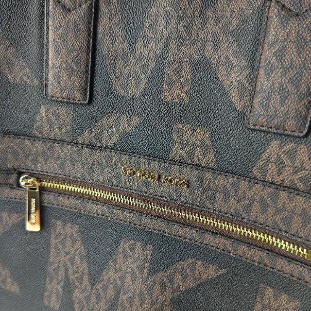 MICHAEL KORS 2Way トートバック < ブランド MICHAEL KORS 2Way トートバック < ブランドの