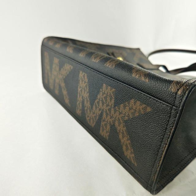 MICHAEL KORS 2Way トートバック < ブランド MICHAEL KORS 2Way トートバック < ブランドの