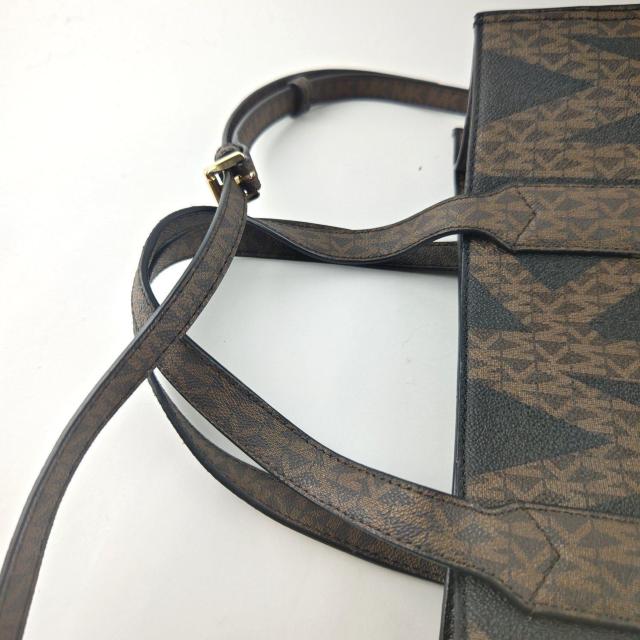 MICHAEL KORS 2Way トートバック < ブランド MICHAEL KORS 2Way トートバック < ブランドの