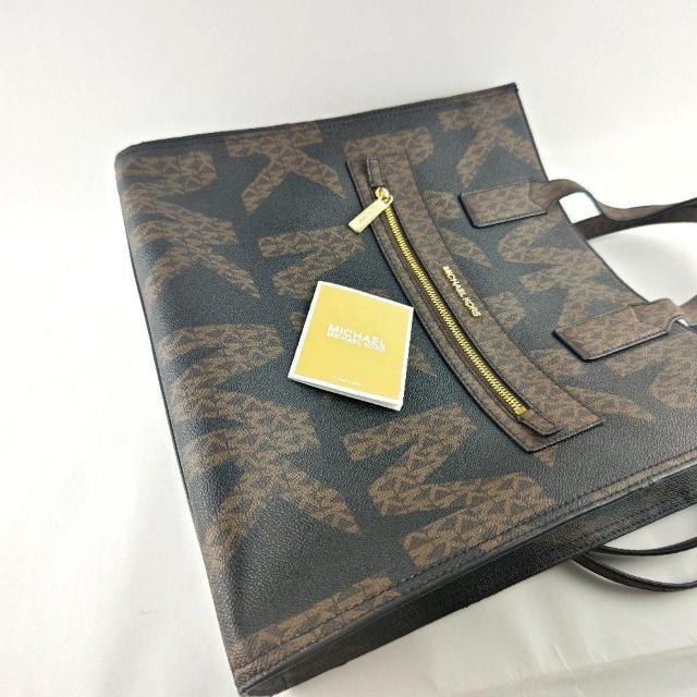 MICHAEL KORS 2Way トートバック < ブランド MICHAEL KORS 2Way トートバック < ブランドの
