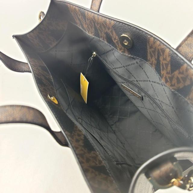 MICHAEL KORS 2Way トートバック < ブランド MICHAEL KORS 2Way トートバック < ブランドの