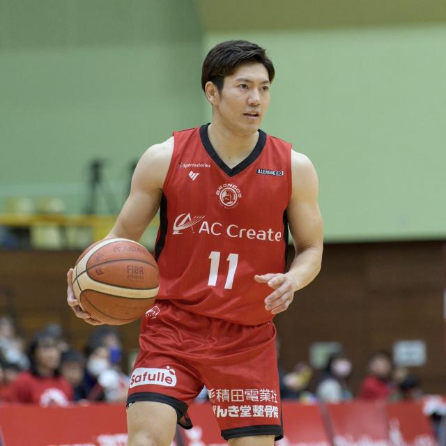 #11 HR ꤑI pMTCz[jtH[ 