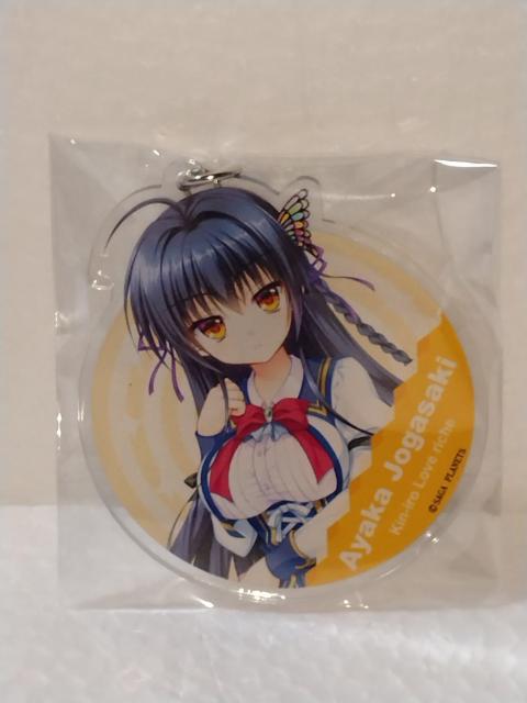 Fub`F P ؁@R{@ANL[z_[   Aj/R~bN/LN^[ 