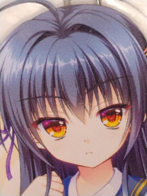 Fub`F P ؁@R{@ANL[z_[  Aj/R~bN/LN^[ 