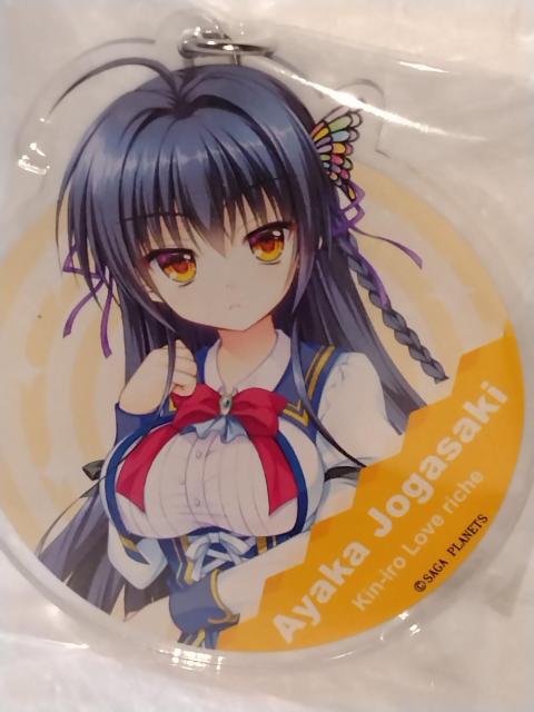 Fub`F P ؁@R{@ANL[z_[  Aj/R~bN/LN^[ 