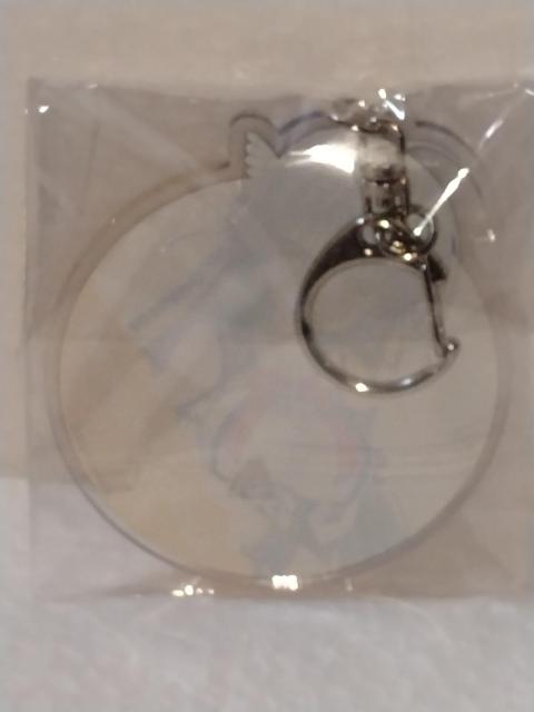 Fub`F P ؁@R{@ANL[z_[  Aj/R~bN/LN^[ 