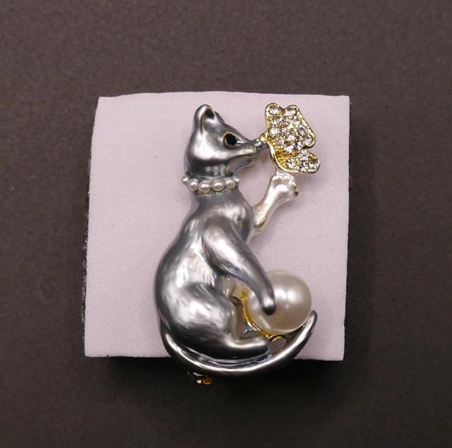 ViAeB[N炫Xg[ƃtFCNp[Lu[`@   ANZT[/v 