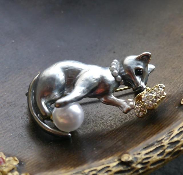 ViAeB[N炫Xg[ƃtFCNp[Lu[`@  ANZT[/v 