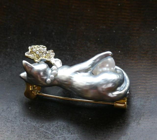 ViAeB[N炫Xg[ƃtFCNp[Lu[`@  ANZT[/v 