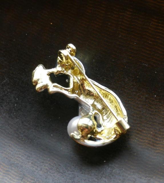 ViAeB[N炫Xg[ƃtFCNp[Lu[`@  ANZT[/v 