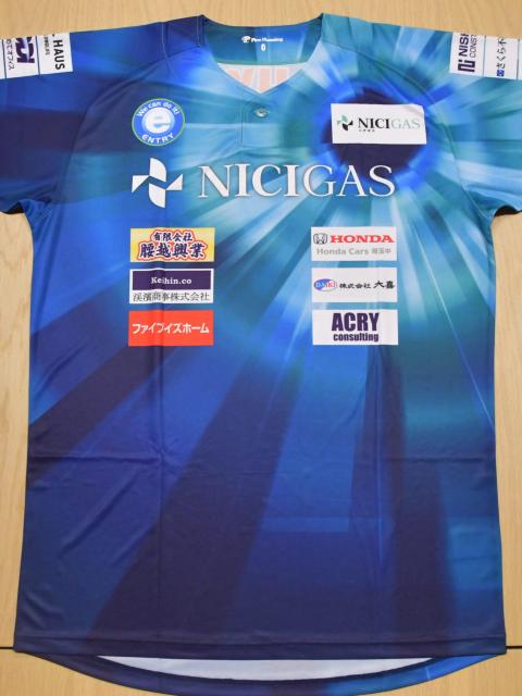 #31  I蒅pEMTC ̃xA[YKXłDAY胆jz[@