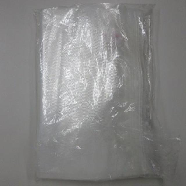 Cuisinart �N�C�W�i�[�g �o�L���[���V�[���[ PVS-1000J �� �C���e���A/���C�t�� 