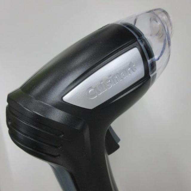 Cuisinart �N�C�W�i�[�g �o�L���[���V�[���[ PVS-1000J �� �C���e���A/���C�t�� 