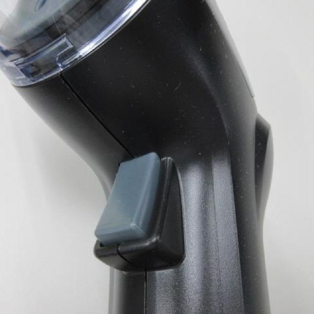 Cuisinart �N�C�W�i�[�g �o�L���[���V�[���[ PVS-1000J �� �C���e���A/���C�t�� 