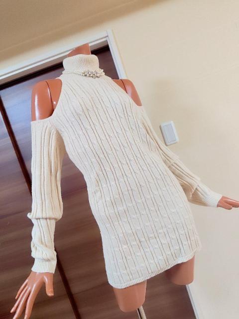 ViS`Lx[W^[gJjbgs[X  t@bV 