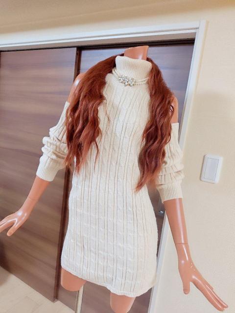 ViS`Lx[W^[gJjbgs[X  t@bV 