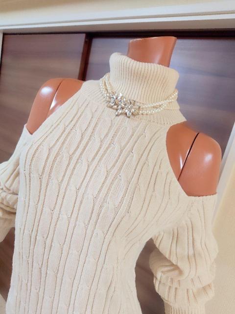 ViS`Lx[W^[gJjbgs[X  t@bV 