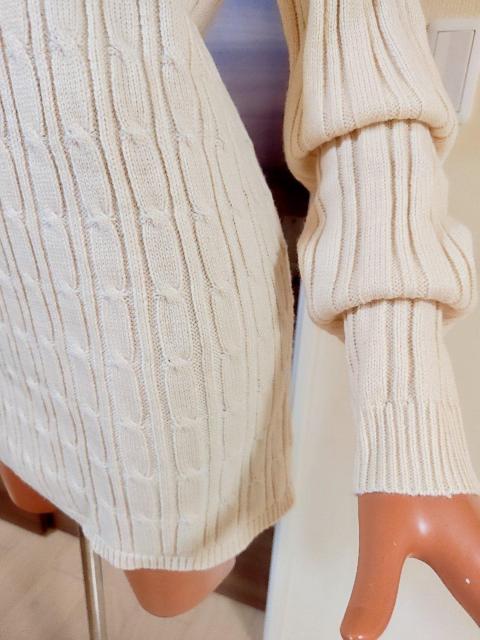 ViS`Lx[W^[gJjbgs[X  t@bV 