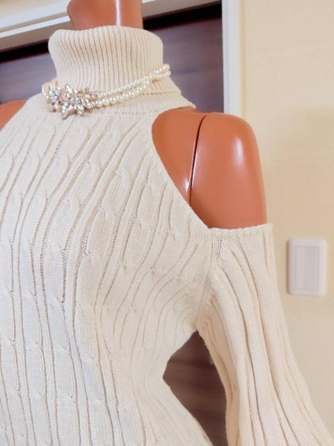 ViS`Lx[W^[gJjbgs[X  t@bV 