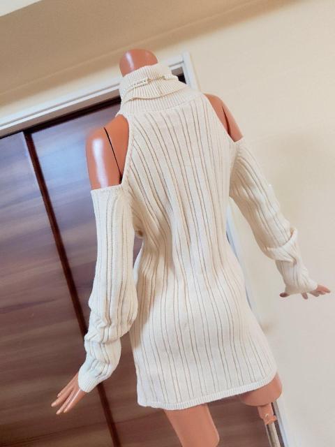 ViS`Lx[W^[gJjbgs[X  t@bV 