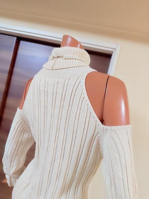 ViS`Lx[W^[gJjbgs[X  t@bV 