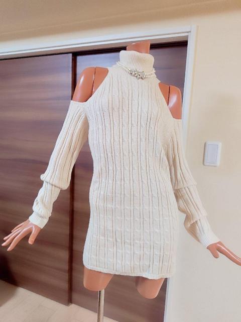 ViS`Lx[W^[gJjbgs[X  t@bV 