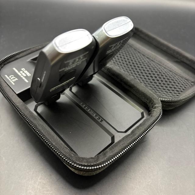  NUX C-5RC wireless guitar system  zr[ 