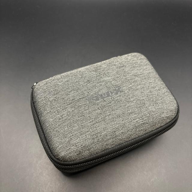  NUX C-5RC wireless guitar system  zr[ 