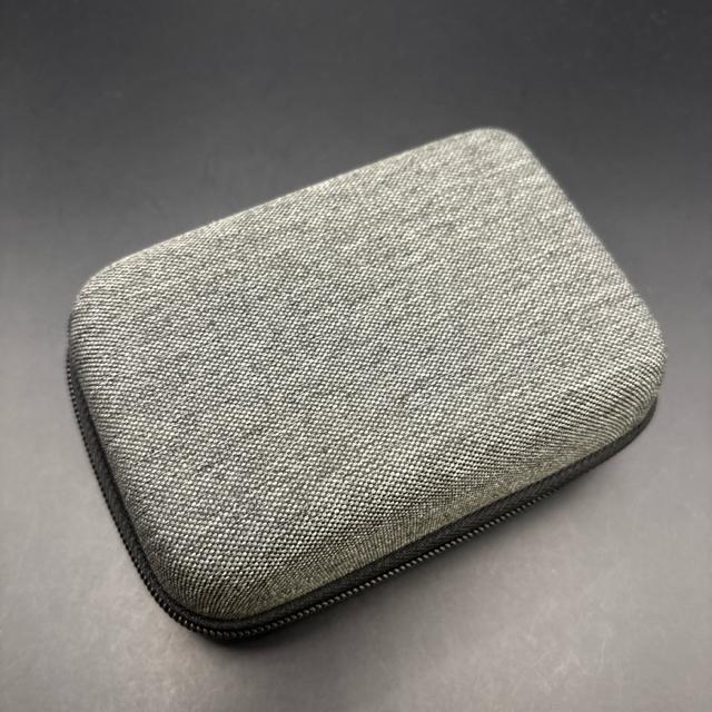  NUX C-5RC wireless guitar system  zr[ 