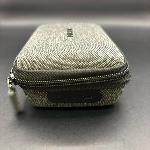  NUX C-5RC wireless guitar system  zr[ 