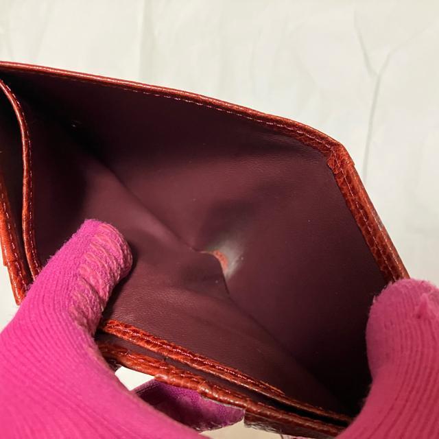 【TREPITO / トレピト】 【Horiko】 レザー / 二つ折り財布 鞄工作社いたがき < 女性ファッション 【TREPITO / トレピト】 【Horiko】 レザー / 二つ折り財布 鞄工作社いたがき < 女性ファッションの