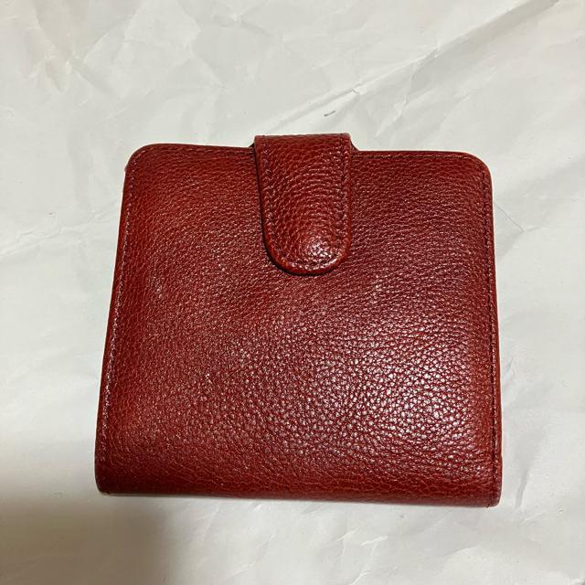 【TREPITO / トレピト】 【Horiko】 レザー / 二つ折り財布 鞄工作社いたがき < 女性ファッション 【TREPITO / トレピト】 【Horiko】 レザー / 二つ折り財布 鞄工作社いたがき < 女性ファッションの