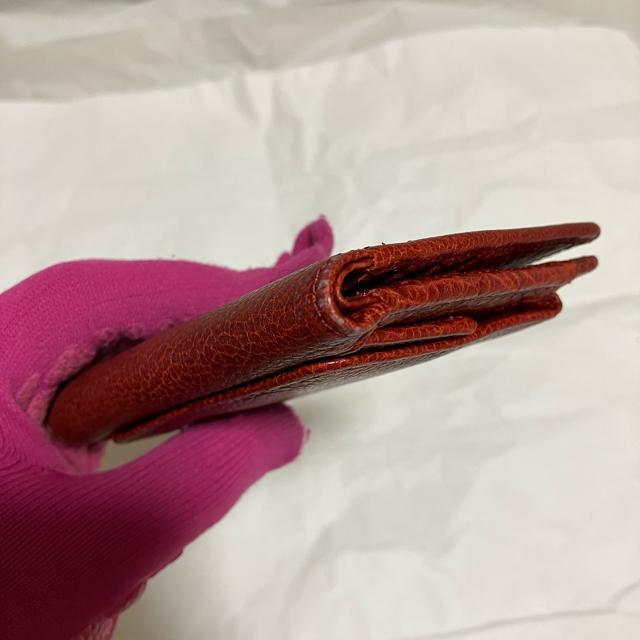 【TREPITO / トレピト】 【Horiko】 レザー / 二つ折り財布 鞄工作社いたがき < 女性ファッション 【TREPITO / トレピト】 【Horiko】 レザー / 二つ折り財布 鞄工作社いたがき < 女性ファッションの